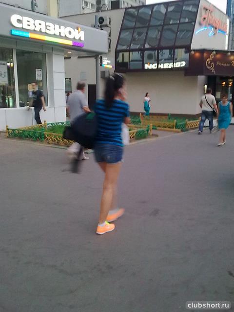 18073_street1047.jpg